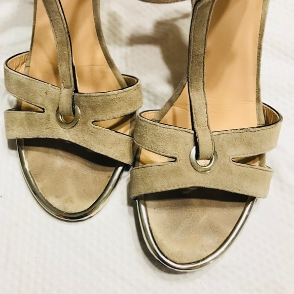 Stuart weitzman Sandals - Picture 8 of 9